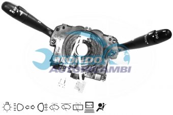 DEVIO LUCI, DEVIOGUIDA, DEVIOLUCI, DEVIOSGANCIO