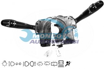 DEVIO LUCI, DEVIOGUIDA, DEVIOLUCI, DEVIOSGANCIO