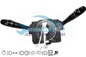 DEVIO LUCI, DEVIOGUIDA, DEVIOLUCI, DEVIOSGANCIO