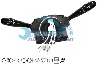 DEVIO LUCI, DEVIOGUIDA, DEVIOLUCI, DEVIOSGANCIO