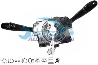 DEVIO LUCI, DEVIOGUIDA, DEVIOLUCI, DEVIOSGANCIO