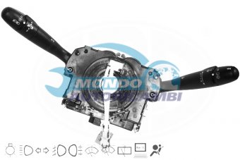 DEVIO LUCI, DEVIOGUIDA, DEVIOLUCI, DEVIOSGANCIO