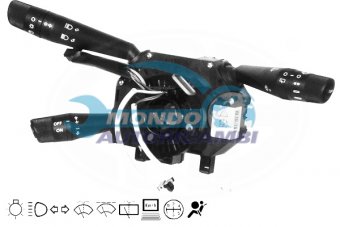 DEVIO LUCI, DEVIOGUIDA, DEVIOLUCI, DEVIOSGANCIO