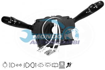 DEVIO LUCI, DEVIOGUIDA, DEVIOLUCI, DEVIOSGANCIO