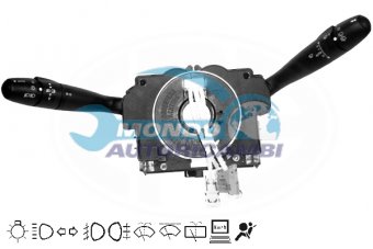 DEVIO LUCI, DEVIOGUIDA, DEVIOLUCI, DEVIOSGANCIO