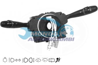 DEVIO LUCI, DEVIOGUIDA, DEVIOLUCI, DEVIOSGANCIO