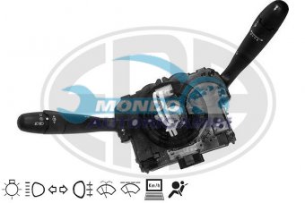 DEVIO LUCI, DEVIOGUIDA, DEVIOLUCI, DEVIOSGANCIO