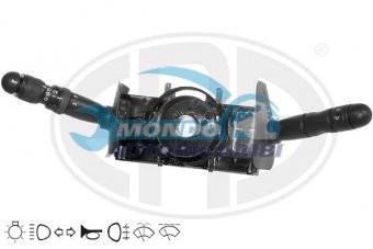 DEVIO LUCI, DEVIOGUIDA, DEVIOLUCI, DEVIOSGANCIO