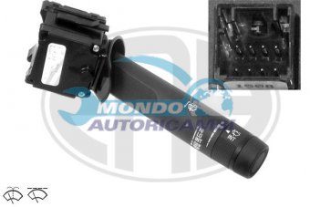 DEVIO LUCI, DEVIOGUIDA, DEVIOLUCI, DEVIOSGANCIO