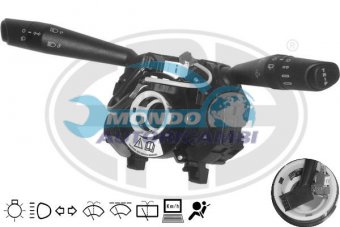 DEVIO LUCI, DEVIOGUIDA, DEVIOLUCI, DEVIOSGANCIO