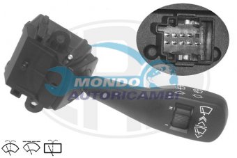 DEVIO LUCI, DEVIOGUIDA, DEVIOLUCI, DEVIOSGANCIO