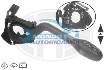 DEVIO LUCI, DEVIOGUIDA, DEVIOLUCI, DEVIOSGANCIO