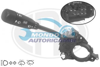 DEVIO LUCI, DEVIOGUIDA, DEVIOLUCI, DEVIOSGANCIO