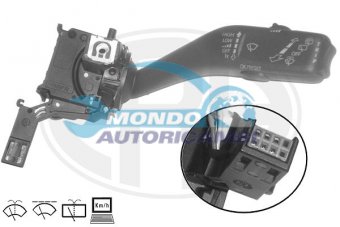 DEVIO LUCI, DEVIOGUIDA, DEVIOLUCI, DEVIOSGANCIO