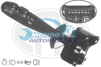 DEVIO LUCI, DEVIOGUIDA, DEVIOLUCI, DEVIOSGANCIO