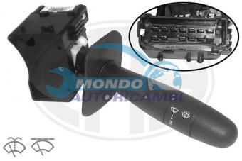 DEVIO LUCI, DEVIOGUIDA, DEVIOLUCI, DEVIOSGANCIO