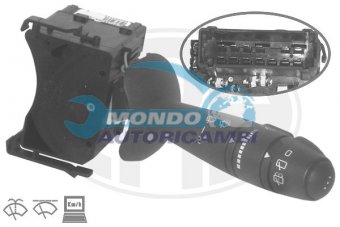 DEVIO LUCI, DEVIOGUIDA, DEVIOLUCI, DEVIOSGANCIO