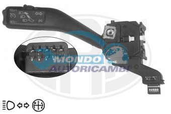 DEVIO LUCI, DEVIOGUIDA, DEVIOLUCI, DEVIOSGANCIO