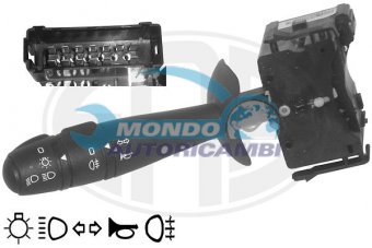 DEVIO LUCI, DEVIOGUIDA, DEVIOLUCI, DEVIOSGANCIO