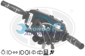 DEVIO LUCI, DEVIOGUIDA, DEVIOLUCI, DEVIOSGANCIO