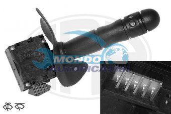 DEVIO LUCI, DEVIOGUIDA, DEVIOLUCI, DEVIOSGANCIO