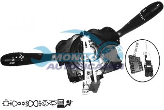 DEVIO LUCI, DEVIOGUIDA, DEVIOLUCI, DEVIOSGANCIO