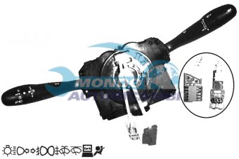 DEVIO LUCI, DEVIOGUIDA, DEVIOLUCI, DEVIOSGANCIO