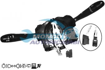 DEVIO LUCI, DEVIOGUIDA, DEVIOLUCI, DEVIOSGANCIO