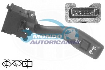 DEVIO LUCI, DEVIOGUIDA, DEVIOLUCI, DEVIOSGANCIO