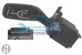 DEVIO LUCI, DEVIOGUIDA, DEVIOLUCI, DEVIOSGANCIO