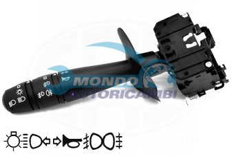 DEVIO LUCI, DEVIOGUIDA, DEVIOLUCI, DEVIOSGANCIO