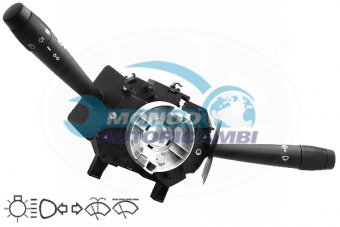 DEVIO LUCI, DEVIOGUIDA, DEVIOLUCI, DEVIOSGANCIO