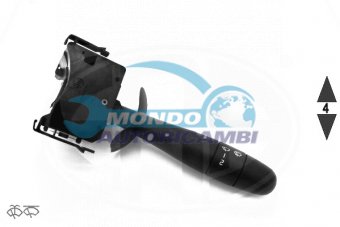 DEVIO LUCI, DEVIOGUIDA, DEVIOLUCI, DEVIOSGANCIO