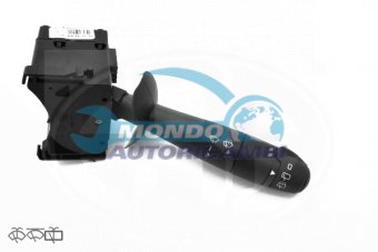 DEVIO LUCI, DEVIOGUIDA, DEVIOLUCI, DEVIOSGANCIO