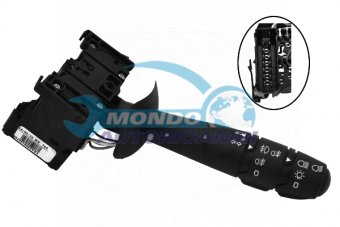 DEVIO LUCI, DEVIOGUIDA, DEVIOLUCI, DEVIOSGANCIO