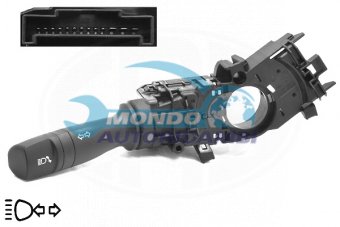 DEVIO LUCI, DEVIOGUIDA, DEVIOLUCI, DEVIOSGANCIO