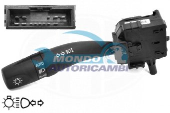 DEVIO LUCI, DEVIOGUIDA, DEVIOLUCI, DEVIOSGANCIO