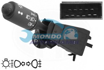 DEVIO LUCI, DEVIOGUIDA, DEVIOLUCI, DEVIOSGANCIO