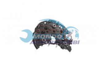 RADDRIZZATORE ALTERNATORE