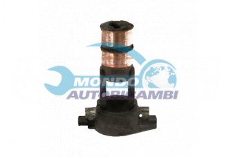 RICAMBI VARI MACCHINA ROTANTE