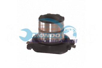 RICAMBI VARI MACCHINA ROTANTE