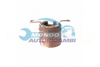 RICAMBI VARI MACCHINA ROTANTE