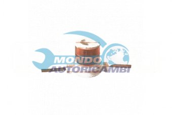 RICAMBI VARI MACCHINA ROTANTE