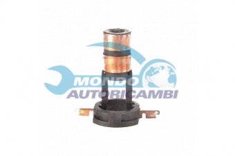 RICAMBI VARI MACCHINA ROTANTE