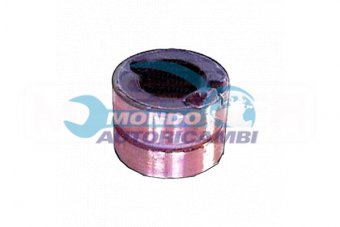 RICAMBI VARI MACCHINA ROTANTE