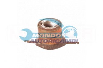 RICAMBI VARI MACCHINA ROTANTE