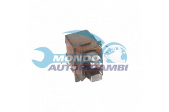 RICAMBI VARI MACCHINA ROTANTE