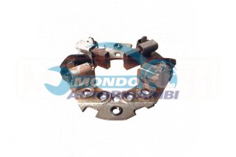 RICAMBI VARI MACCHINA ROTANTE