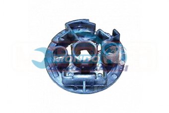 RICAMBI VARI MACCHINA ROTANTE