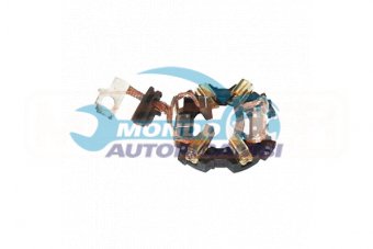 RICAMBI VARI MACCHINA ROTANTE